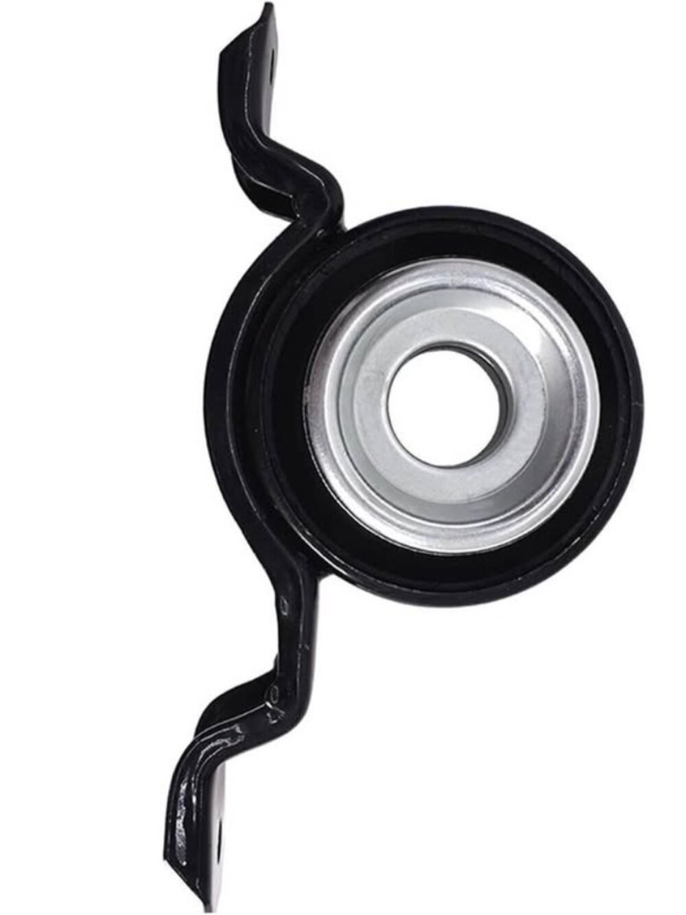 labwork Driveshaft Center Support Carrier Bearing 934-670 Replacement